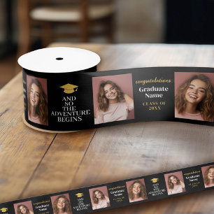 En dus wacht het avontuur op Modern Afstuderen 2 P Lint