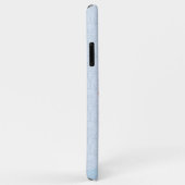 │En el fondo soy una ternura Case-Mate iPhone Case (Achterkant/rechts)