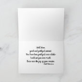 "En fête de la vie" (Intérieur)