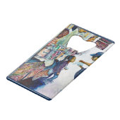 En fin de compte produit de l'espoir (Dos Angle)