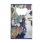 En fin de compte produit de l'espoir (Dos)