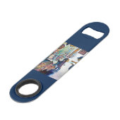 En fin de compte produit de l'espoir (Dos Angle)