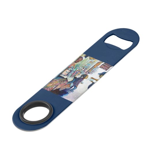 En fin de compte produit de l'espoir (Dos Angle)