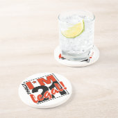 En Grès 21 & dessous de verre JURIDIQUE (Côté)