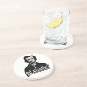 EN GRÈS DESSOUS DE VERRE ? (Côté)