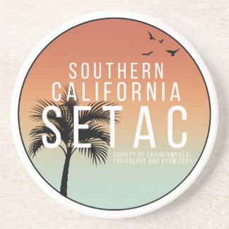 En Grès Dessous de verre