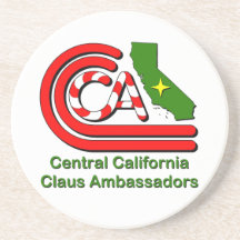 DESSOUS DE VERRE - CCCA