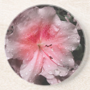 En Grès Dessous de verre intérieur