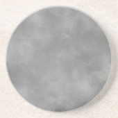 En Grès Dessous de verre Storm Sandstone (Devant)