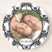 En Grès Vos Dessous de verre photo (Devant)