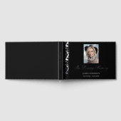 En Mémoire Amoureuse Élégante Flourdissement (Complet)