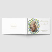 En Mémoire d'amour Soul Soul douce Photo Or (Complet)