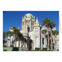 En mémoire de ma fille