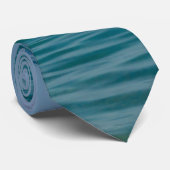 En Mer À Mackinac Cravate (Roulé)