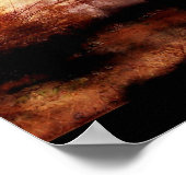 en nog steeds wacht ik ... poster (Hoek)