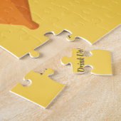 En nu: Beer Pong Legpuzzel (Zijkant)