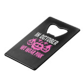 En Octobre, Nous Portons La Salle Citrouille Du Ca (Dos Angle)