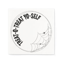 serviette de toilette de luxe de type trick-o-trai