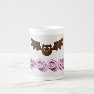 En Porcelaine Tasse de café personnalisée [Thème/Nom de design] 