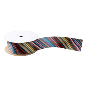En Satin HAMbyWG - Ruban - Marvel - Ruban Ous You