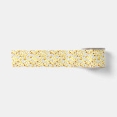 EN SATIN RUBAN BLING (Devant)