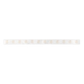 En Satin Ruban de la branche Berry (Devant)