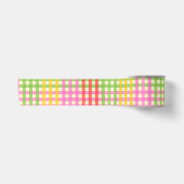 En Satin Ruban JUICY STRIPE (Devant)