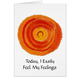 En second lieu Chakra- #2 - les besoins d'express