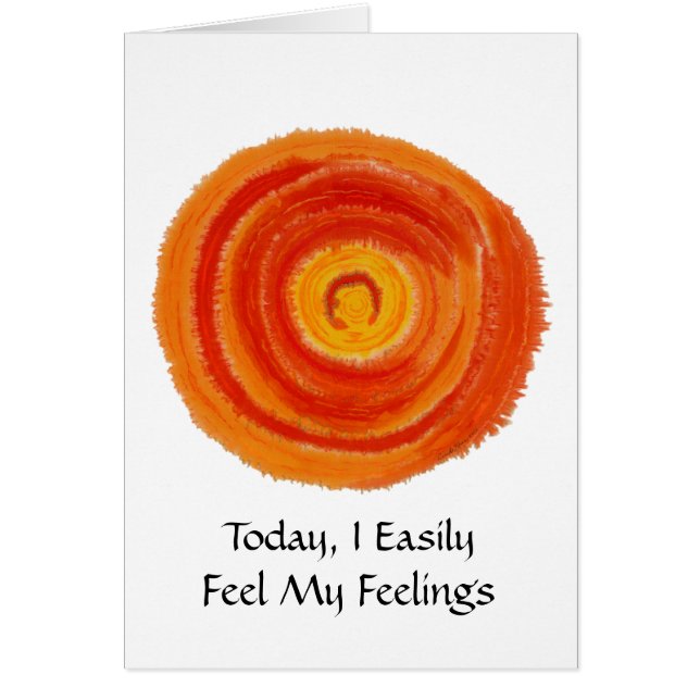 En second lieu Chakra- #2 - les besoins d'express (Devant)