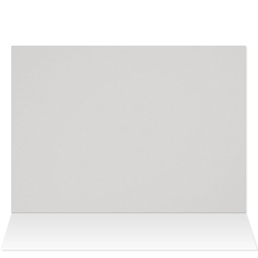 En sympathie (Intérieur Horizontal (haut))