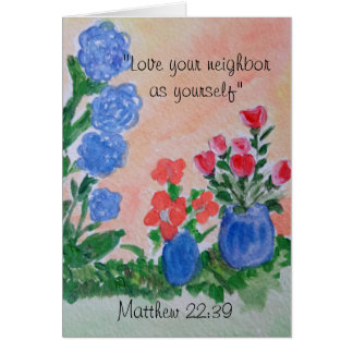 en tant que vous-même…