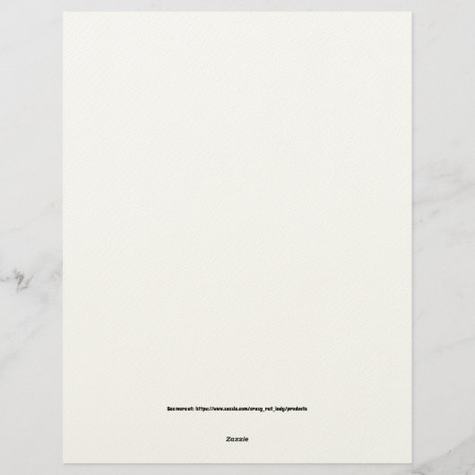 En-tête De Lettre En-tête des Carlins Cinco De Mayo (Dos)