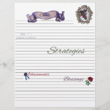 JOURNAL CHEVAL PERSONNALISER AVEC VOTRE PROPRE CHE