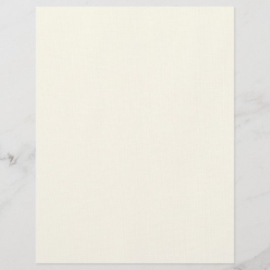 EN-TÊTE DE LETTRE PAPIER À LETTRE: WILLIAM MORRIS : "HONEYSUCKLE" (Dos)