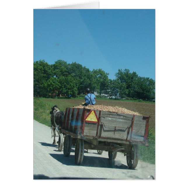 En-Tête Pour La Maison (Devant)