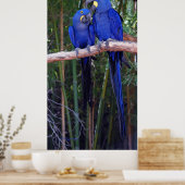 En toen zei ik: poster (Keuken)