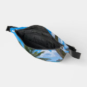 En train de rester... (Ouvrir)