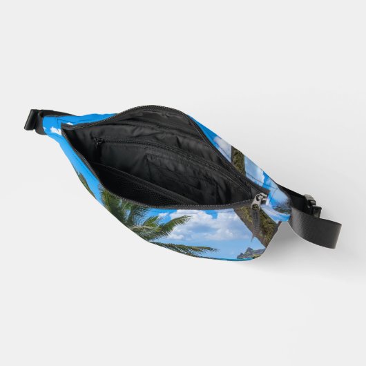 En train de rester... (Ouvrir)