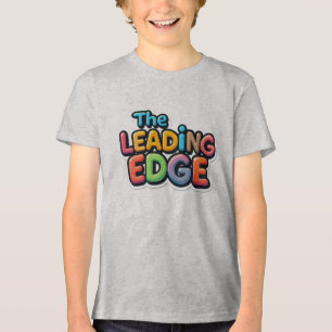 En Tri-matière Le T-shirt principal