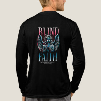En Tri-matière Le T-Shirt Qui Fait Sourire Les Gens !