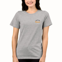 Mon T-Shirt Préféré