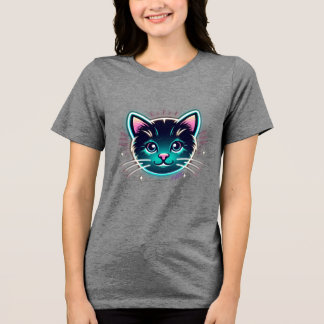 En Tri-matière PM "69 Lives" 20 mai T-shirt