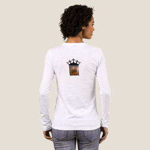 En Tri-matière T-shirt