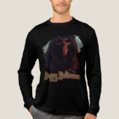 En Tri-matière T-Shirt (Recto)