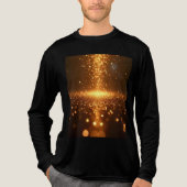 En Tri-matière T-Shirt (Recto)