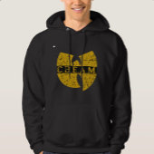 En Tri-matière T-Shirt
