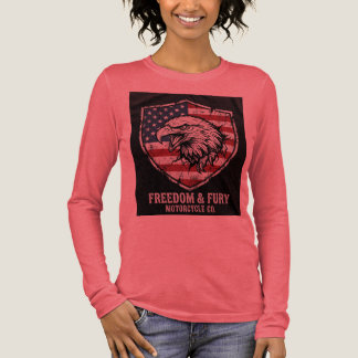 En Tri-matière T-shirt