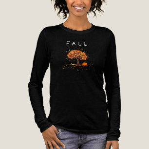 En Tri-matière T-shirt