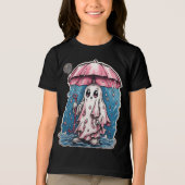 En Tri-matière T-shirt (Recto)