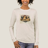 En Tri-matière T-shirt (Recto)